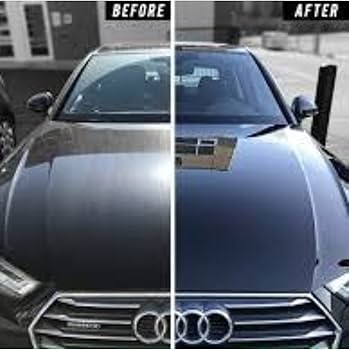 Emirdağ Oto Pasta Cila